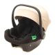 BBO KOLICA ZA BEBE 3u1 CHARM (QB622A) – BEIGE - EP3219207