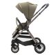 BBO KOLICA ZA BEBE 3u1 CHARM (QB622A) – GREEN - EP3219210