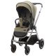 BBO KOLICA ZA BEBE 3u1 CHARM (QB622A) – GREEN - EP3219210