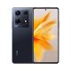 INFINIX Note 30 Pro 8/256GB, crna - 10042327