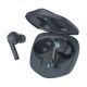 QCY Bluetooth slušalice G1, siva - 14200211