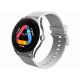 QCY Pametni sat S8 GT, siva - QCY_S8_G