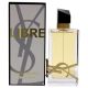 YSL Libre EDP 90ml - EP2833541