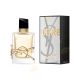 YSL Libre EDP 50ml - PARF514