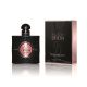 YSL Black Opium EDP 50ml - EP2833547