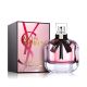 YSL Mon Paris Floral EDP 50ml - EP2833538