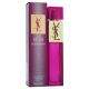 YSL Elle EDP 90ml - EP2833523