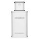 Yves Saint Laurent Kouros EDT 100ml - EP2833526
