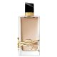 YSL Libre Flowers & Flames EDP Florale 90ml - EP2833529