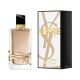 YSL Libre Flowers & Flames EDP Florale 90ml - EP2833529