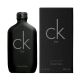 Calvin Klein CK Be Eau de Toilette 200 ml - QKPAC0001