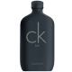 Calvin Klein CK Be Eau de Toilette 200 ml - QKPAC0001