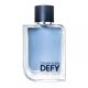 Calvin Klein Men's Defy EDT 100 ml - QKPAC0002