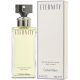 Calvin Klein Eternity EDP 100ml - QKPAC0003
