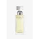 Calvin Klein Eternity EDP 100ml - QKPAC0003
