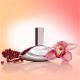 Calvin Klein Euphoria EDP 50 ml - QKPAC0005