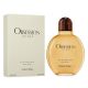 Calvin Klein Obsession for Men EDT 125ml - QKPAC0007