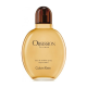 Calvin Klein Obsession for Men EDT 125ml - QKPAC0007