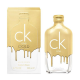 Calvin Klein CK One Gold 200ml - QKPAC0008