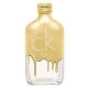 Calvin Klein CK One Gold 200ml - QKPAC0008