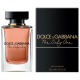 Dolce & Gabbana The Only One EDP 100ml - QKPAD0018
