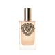 Dolce & Gabbana Devotion EDP 100ml - QKPAD0020