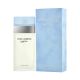 Dolce & Gabbana Light Blue EDT 100ml - QKPAD0022