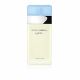 Dolce & Gabbana Light Blue EDT 100ml - QKPAD0022