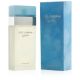 Dolce & Gabbana Light Blue Eau Intense EDP50ml - QKPAD0023