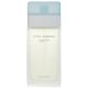 Dolce & Gabbana Light Blue Eau Intense EDP50ml - QKPAD0023