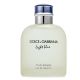 Dolce & Gabbana Light Blue Pour Homme EDT 125ml - QKPAD0025