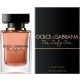 Dolce & Gabbana The Only One EDP 50ml - QKPAD0033