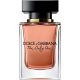 Dolce & Gabbana The Only One EDP 50ml - QKPAD0033
