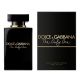 Dolce & Gabbana The Only One Intense EDP 100 ml - QKPAD0034
