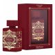 Lattafa Bade’e Al Oud Sublime EDP 100 ml - QKPAL0012