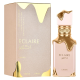 Lattafa Unisex Eclaire EDP 100ml - QKPAL1003