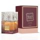 Lattafa Khamrah Dukhan EDP 100 ml - QKPAL1007