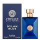 VERSACE Pour Homme Dylan Blue, Toaletna voda EDT - Muški, 100ml - PARF500