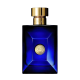 VERSACE Pour Homme Dylan Blue, Toaletna voda EDT - Muški, 100ml - PARF500