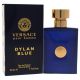 VERSACE Pour Homme Dylan Blue, Toaletna voda EDT - Muški, 50ml - PARF501