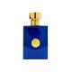 VERSACE Pour Homme Dylan Blue, Toaletna voda EDT - Muški, 50ml - PARF501