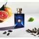 VERSACE Pour Homme Dylan Blue, Toaletna voda EDT - Muški, 50ml - PARF501