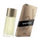 Bruno Banani Man EDT 100 ml - QKPBB0004