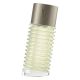 Bruno Banani Man EDT 100 ml - QKPBB0004