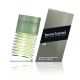 Bruno Banani Man EDT 50ml - QKPBB0005