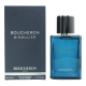 Boucheron Singulier Eau de Parfum 50 ml - QKPBO0003