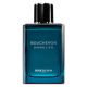 Boucheron Singulier Eau de Parfum 50 ml - QKPBO0003