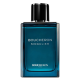 Boucheron Singulier Eau de Parfum 100 ml - QKPBO0004