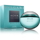 Bvlgari Aqva Pour Marine EDT Spray 100 ml - QKPBV0011