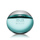 Bvlgari Aqva Pour Marine EDT Spray 100 ml - QKPBV0011